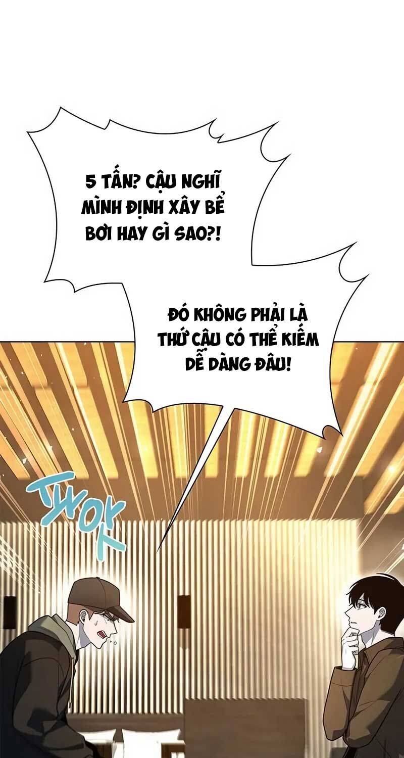 Thợ Tạo Tác Vũ Khí Chapter  42 - 90