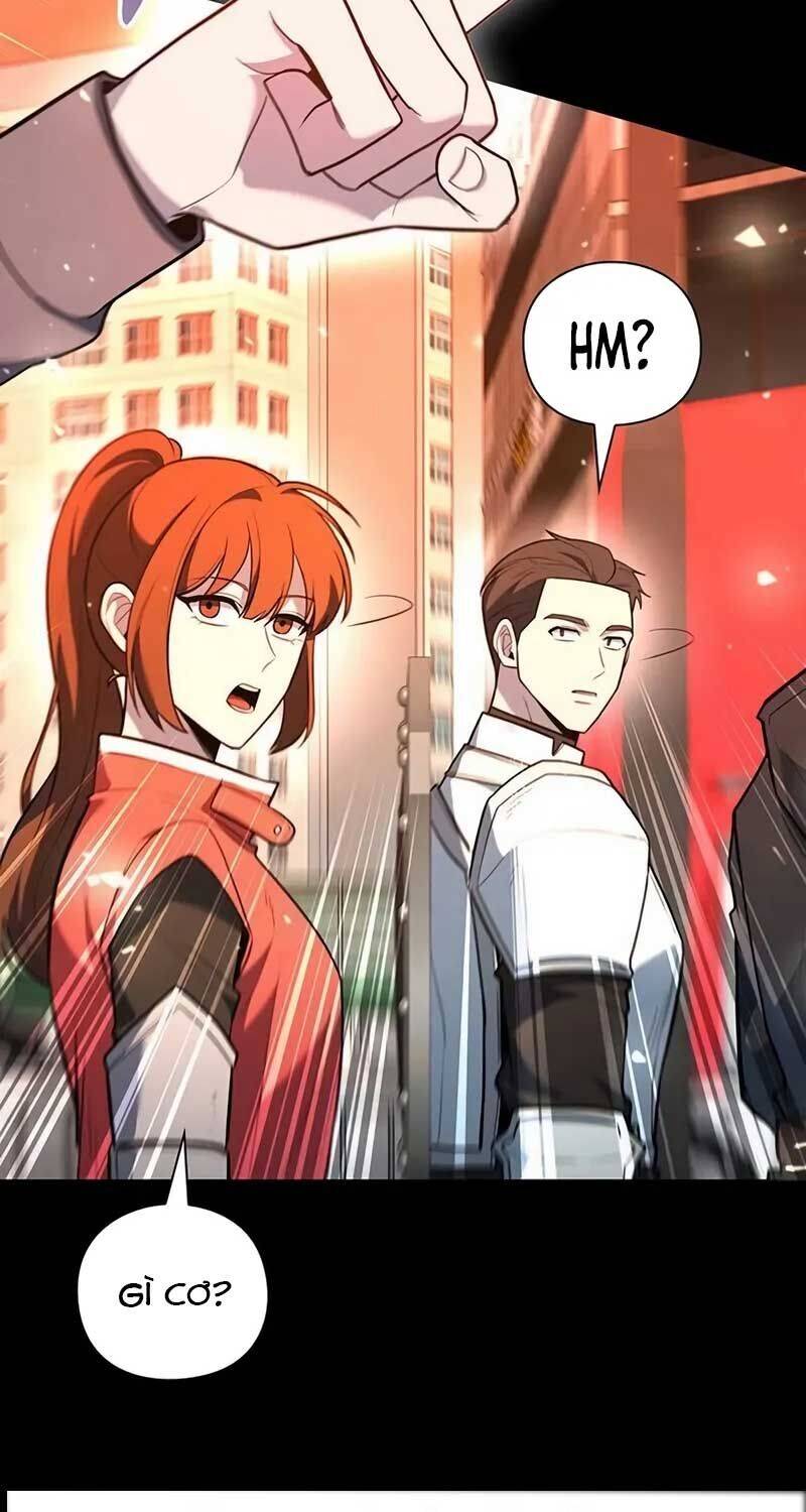Thợ Tạo Tác Vũ Khí Chapter  42 - 10