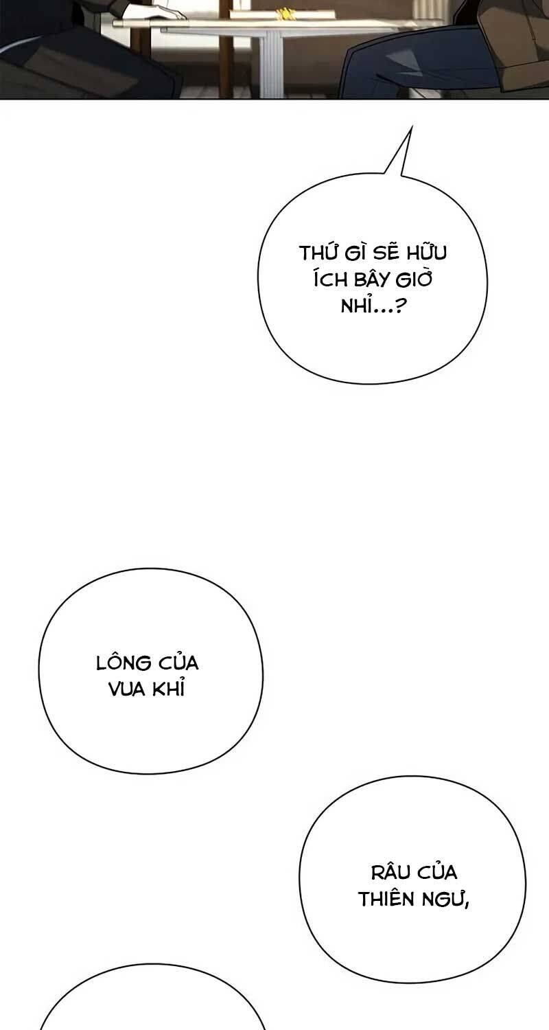 Thợ Tạo Tác Vũ Khí Chapter  42 - 91