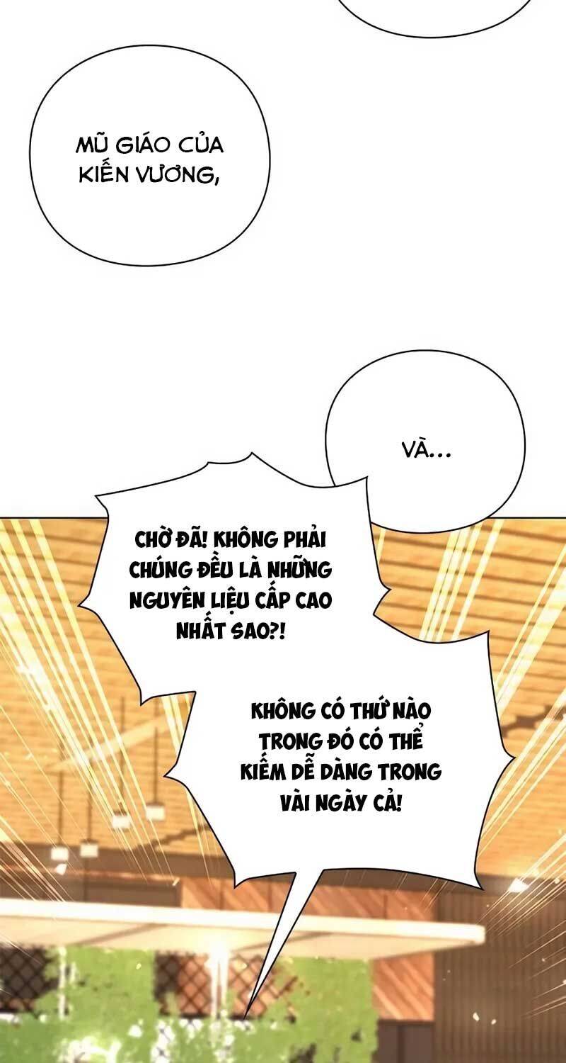 Thợ Tạo Tác Vũ Khí Chapter  42 - 93