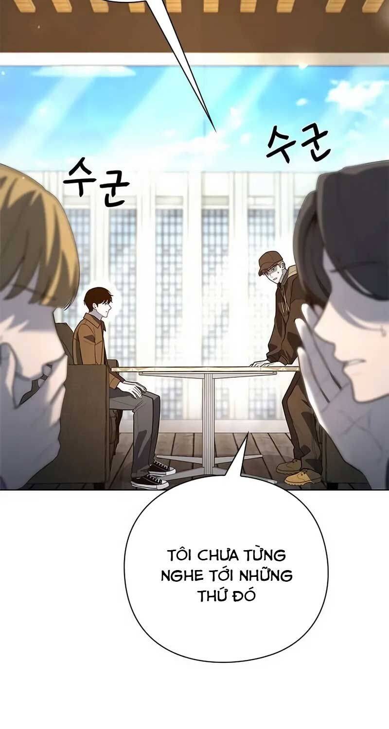 Thợ Tạo Tác Vũ Khí Chapter  42 - 95