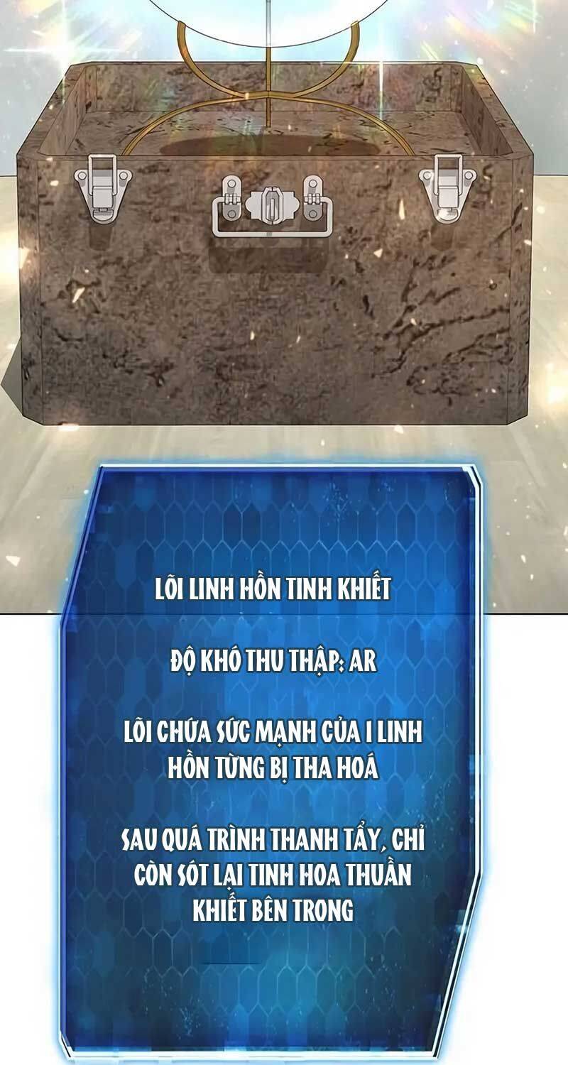Thợ Tạo Tác Vũ Khí Chapter  42 - 100