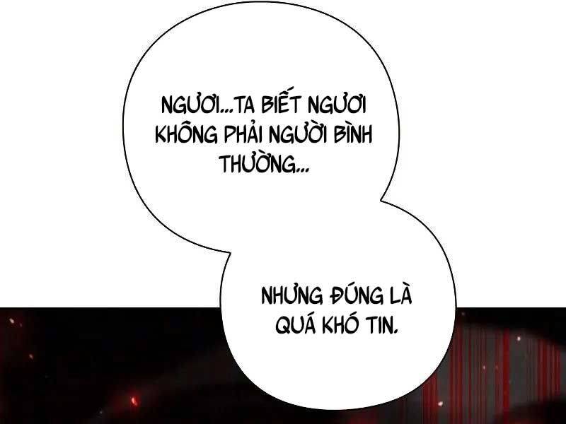 Thợ Tạo Tác Vũ Khí Chapter 45 - 59