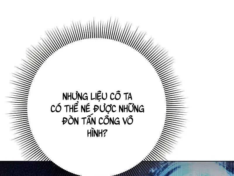 Thợ Tạo Tác Vũ Khí Chapter 45 - 8