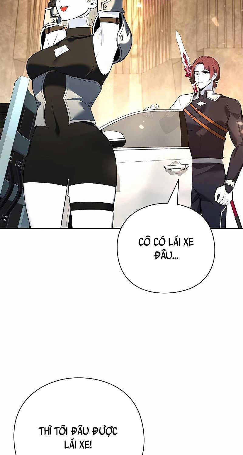 Thợ Tạo Tác Vũ Khí Chapter  33 - 2