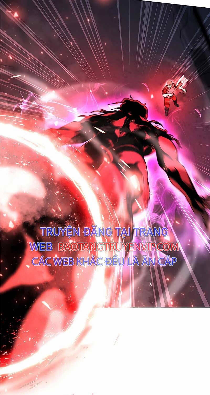 Thợ Tạo Tác Vũ Khí Chapter  33 - 107