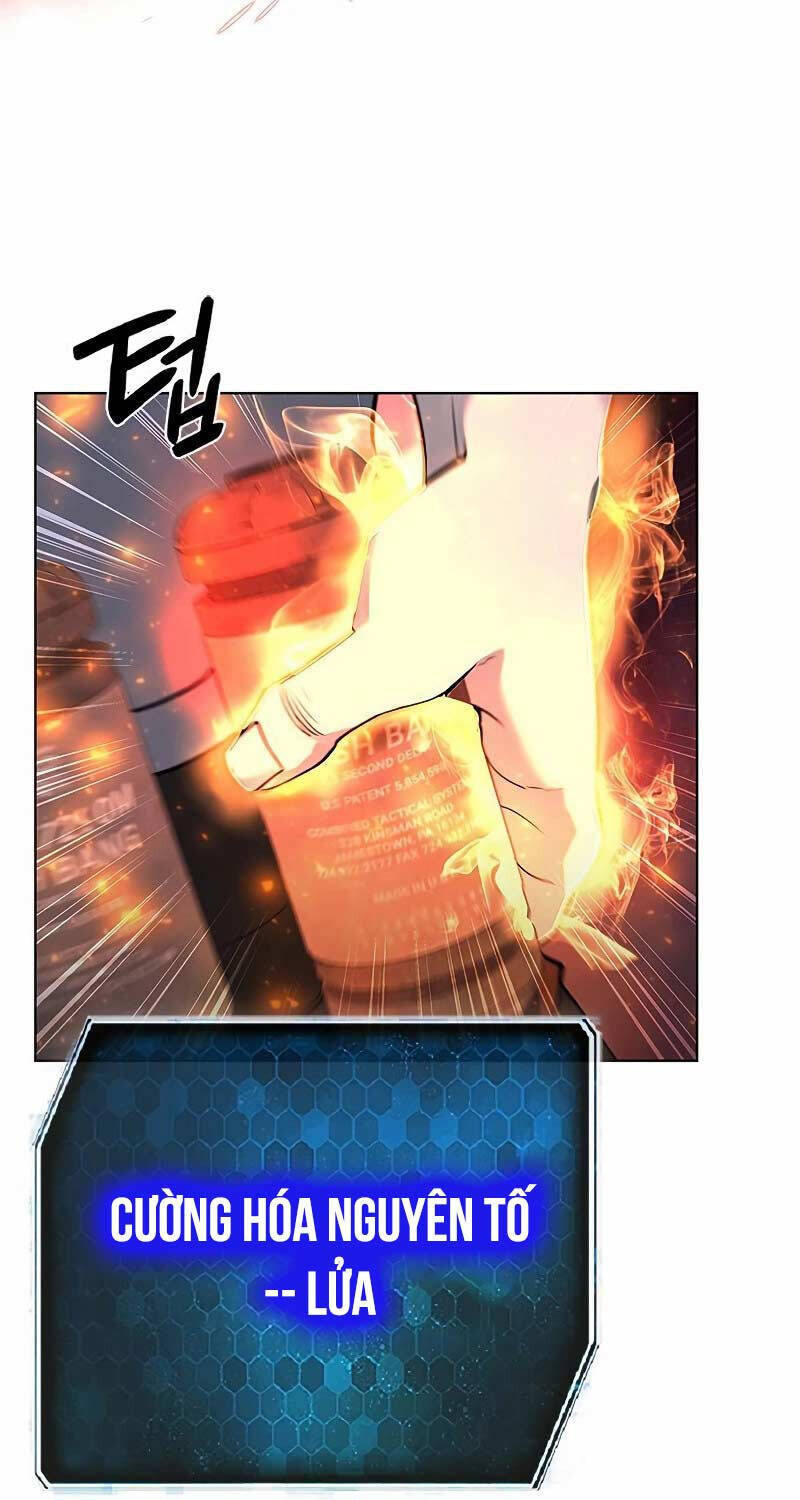 Thợ Tạo Tác Vũ Khí Chapter  33 - 108