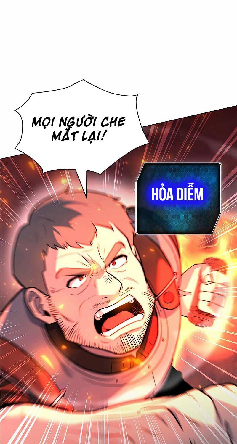 Thợ Tạo Tác Vũ Khí Chapter  33 - 109