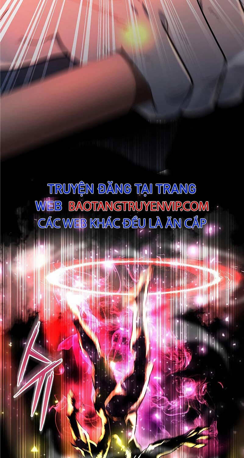Thợ Tạo Tác Vũ Khí Chapter  33 - 110