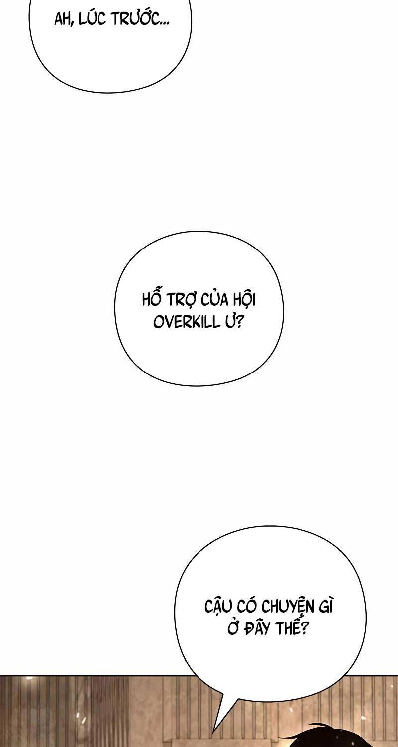 Thợ Tạo Tác Vũ Khí Chapter  33 - 12