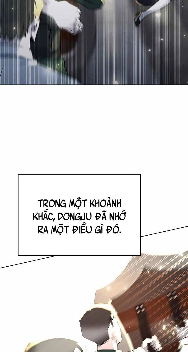 Thợ Tạo Tác Vũ Khí Chapter  33 - 113