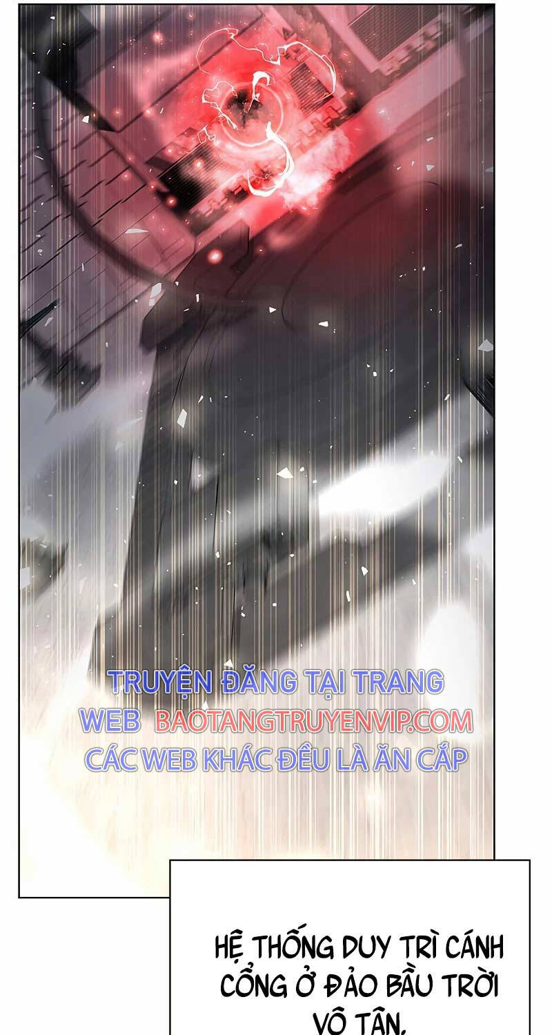 Thợ Tạo Tác Vũ Khí Chapter  33 - 115