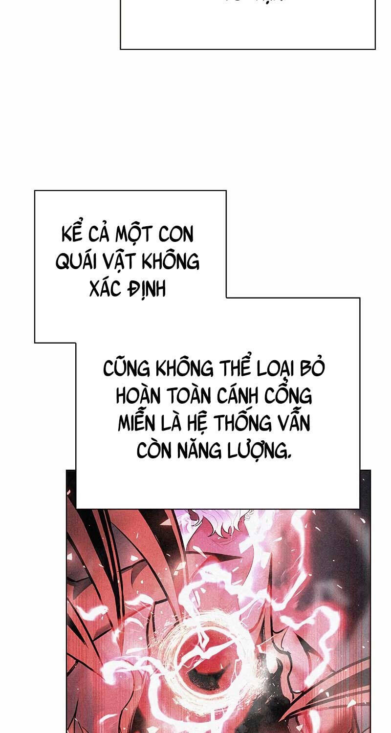 Thợ Tạo Tác Vũ Khí Chapter  33 - 116
