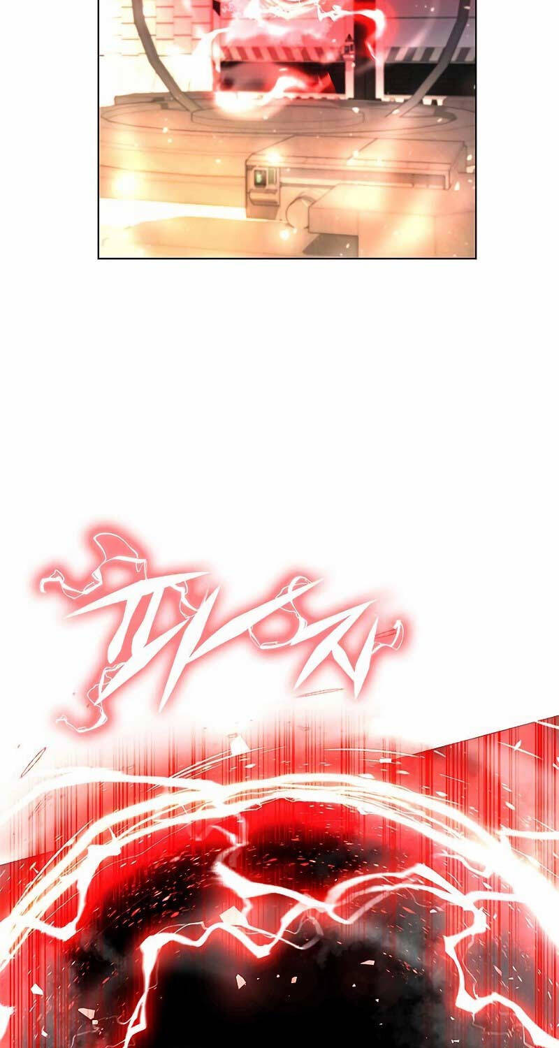 Thợ Tạo Tác Vũ Khí Chapter  33 - 119
