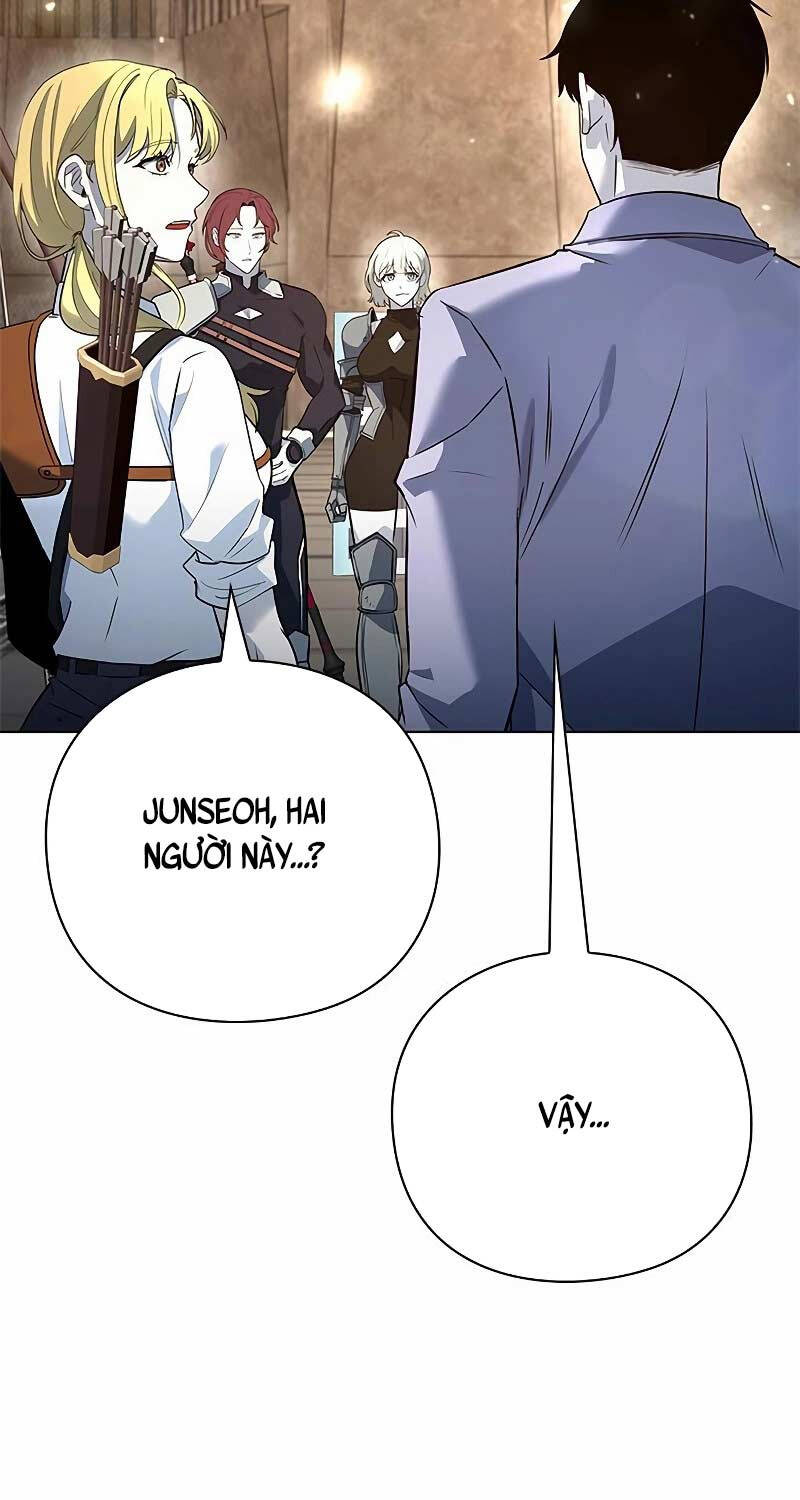 Thợ Tạo Tác Vũ Khí Chapter  33 - 13