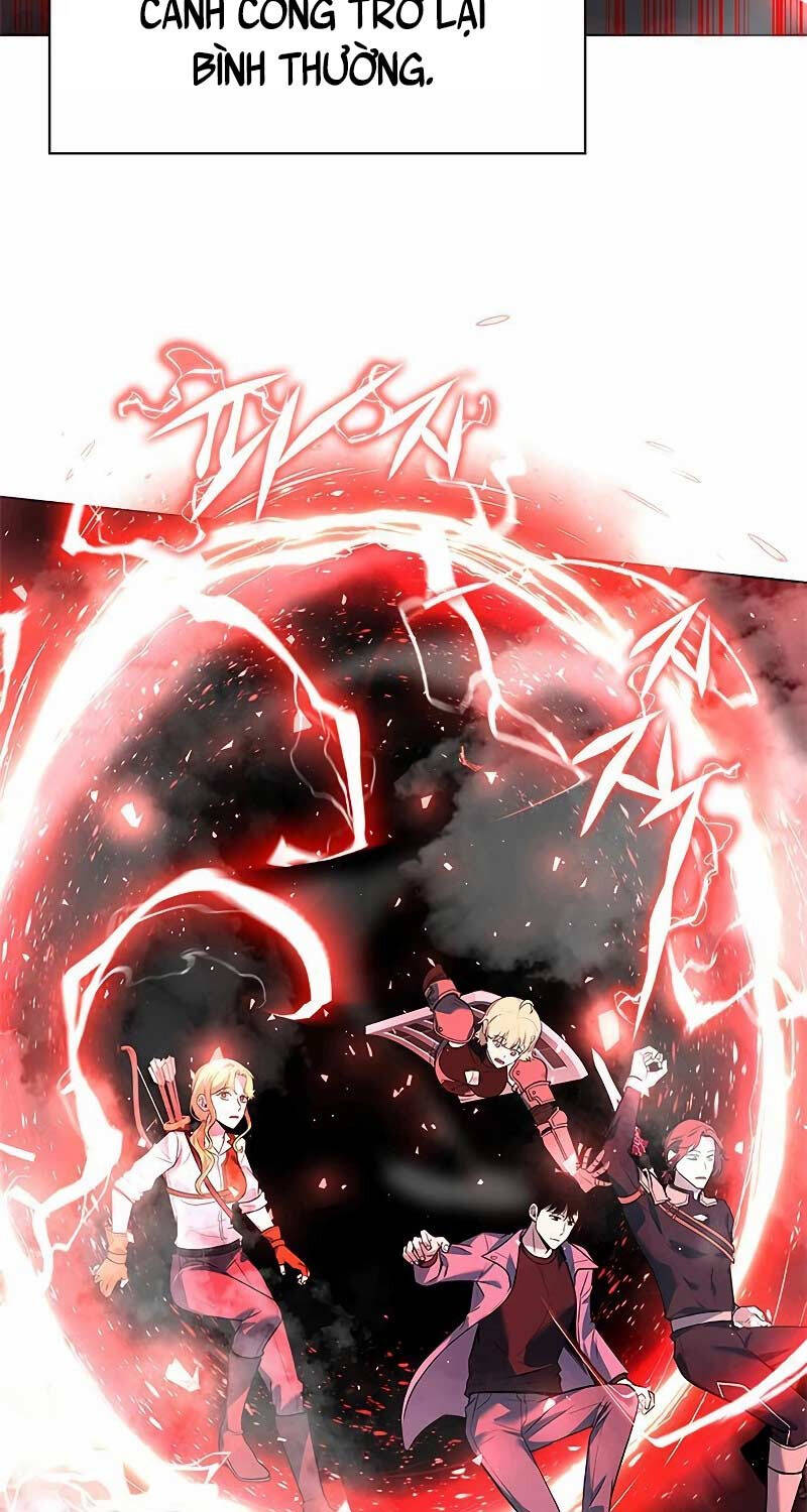 Thợ Tạo Tác Vũ Khí Chapter  33 - 121