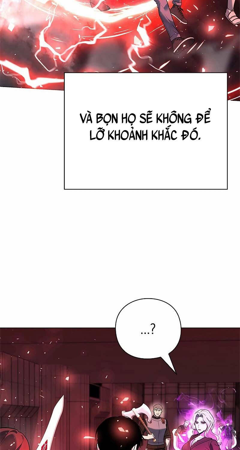 Thợ Tạo Tác Vũ Khí Chapter  33 - 122
