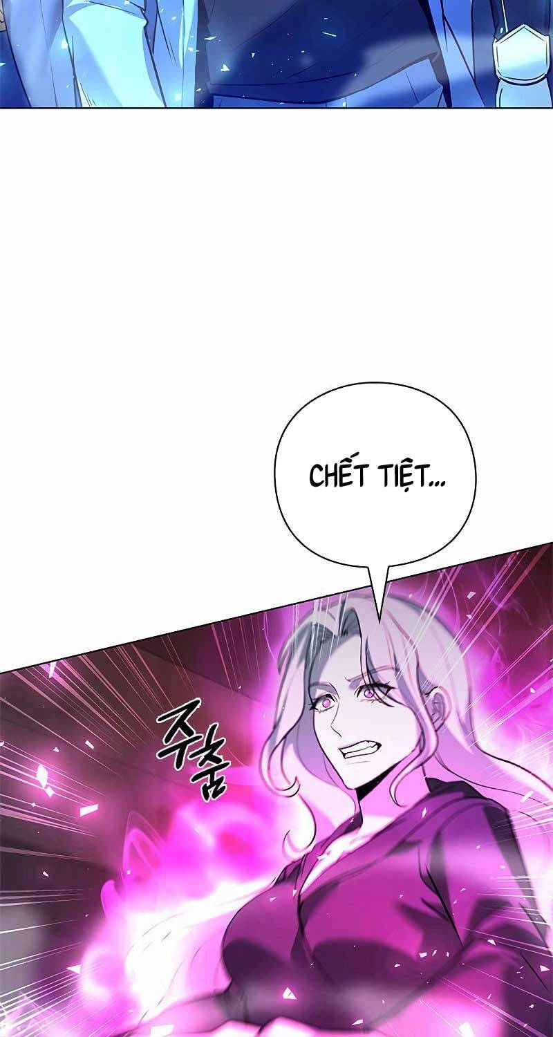 Thợ Tạo Tác Vũ Khí Chapter  33 - 126