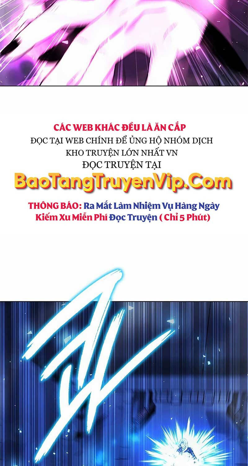 Thợ Tạo Tác Vũ Khí Chapter  33 - 127