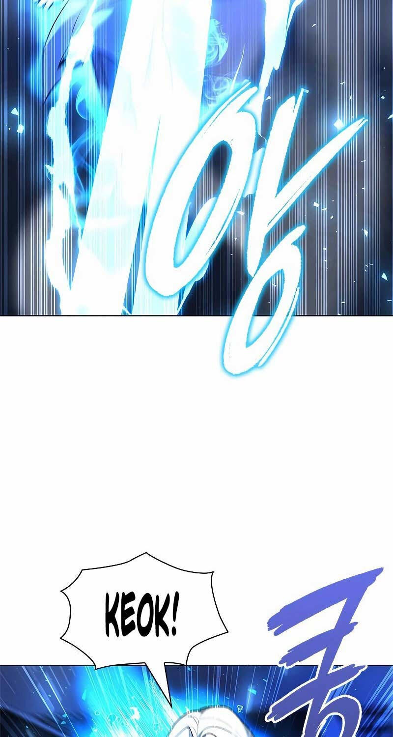 Thợ Tạo Tác Vũ Khí Chapter  33 - 129