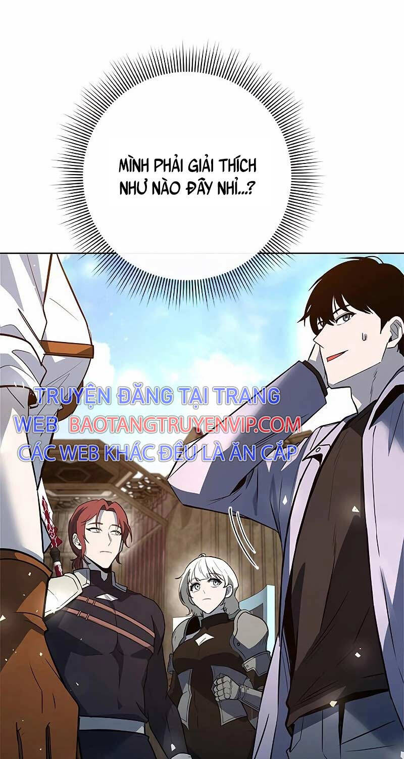Thợ Tạo Tác Vũ Khí Chapter  33 - 14