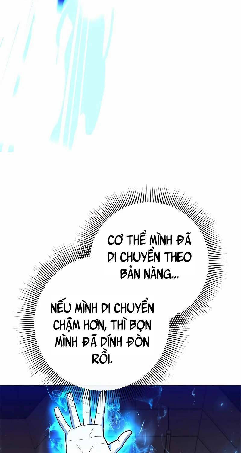 Thợ Tạo Tác Vũ Khí Chapter  33 - 131