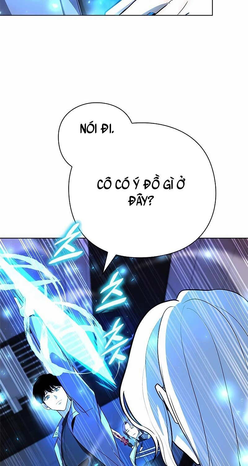 Thợ Tạo Tác Vũ Khí Chapter  33 - 134