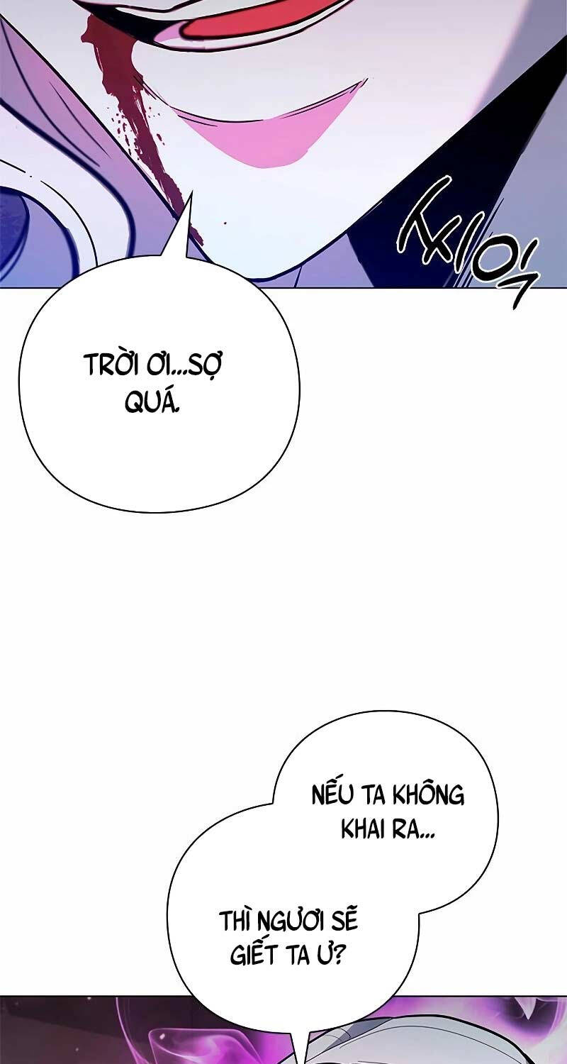 Thợ Tạo Tác Vũ Khí Chapter  33 - 136