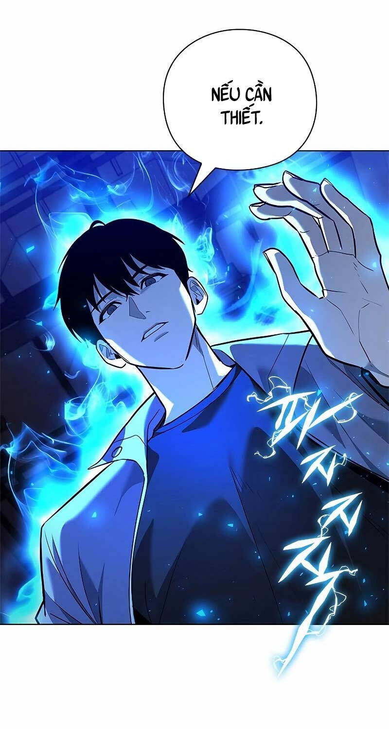 Thợ Tạo Tác Vũ Khí Chapter  33 - 138