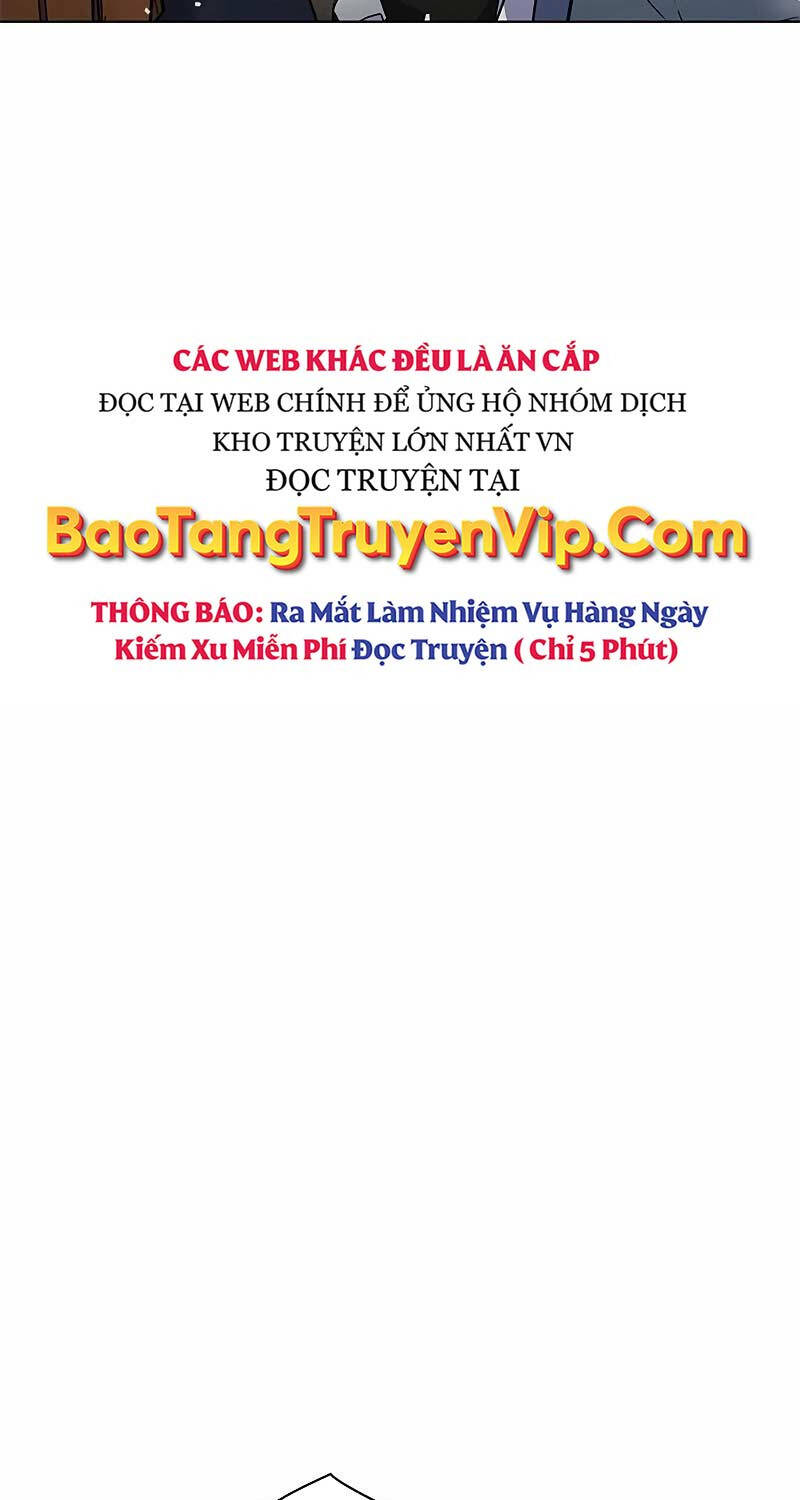 Thợ Tạo Tác Vũ Khí Chapter  33 - 15