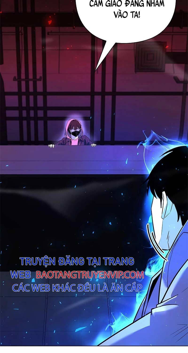 Thợ Tạo Tác Vũ Khí Chapter  33 - 141