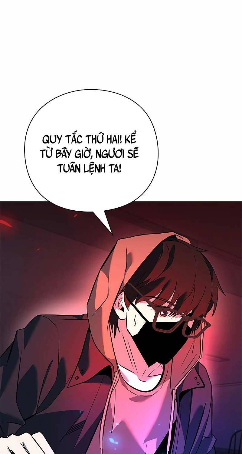 Thợ Tạo Tác Vũ Khí Chapter  33 - 142