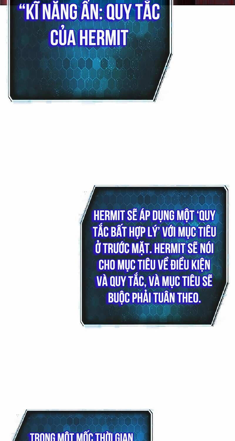 Thợ Tạo Tác Vũ Khí Chapter  33 - 146