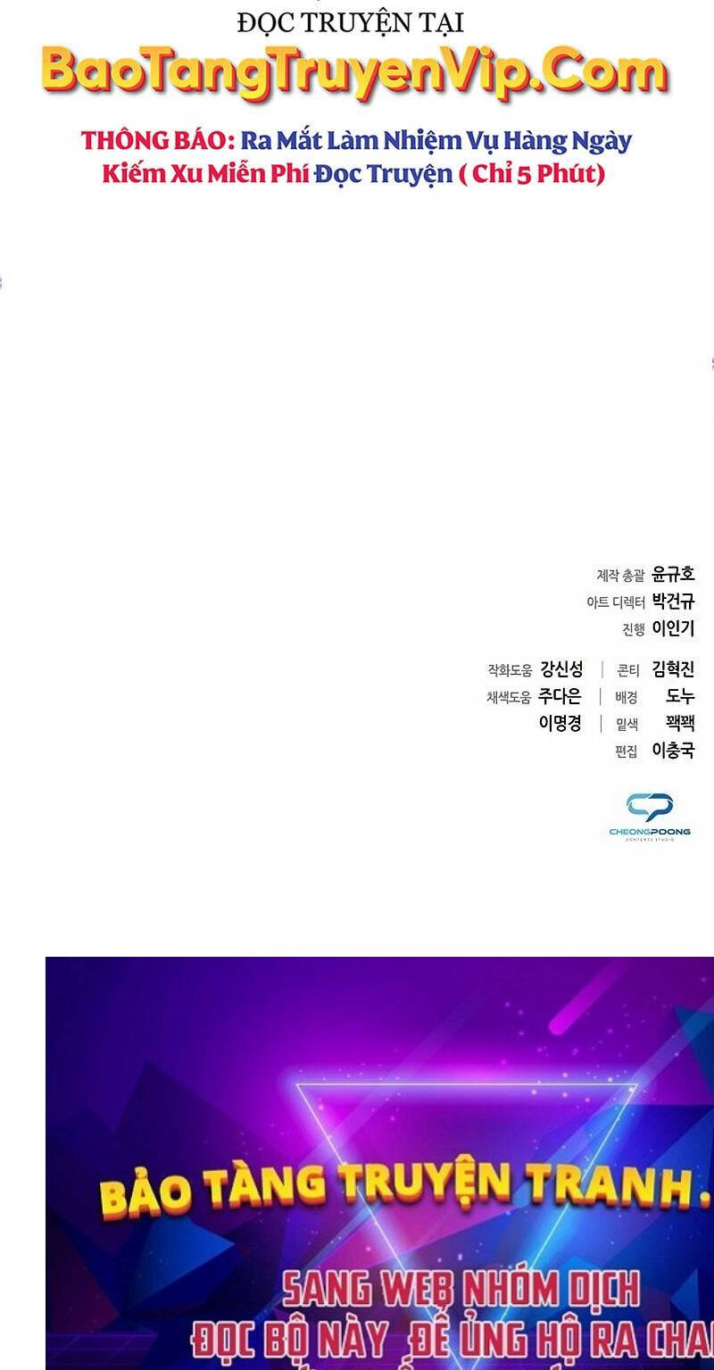Thợ Tạo Tác Vũ Khí Chapter  33 - 151