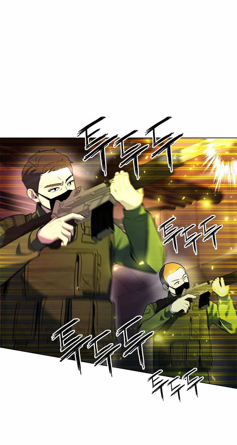 Thợ Tạo Tác Vũ Khí Chapter  33 - 18