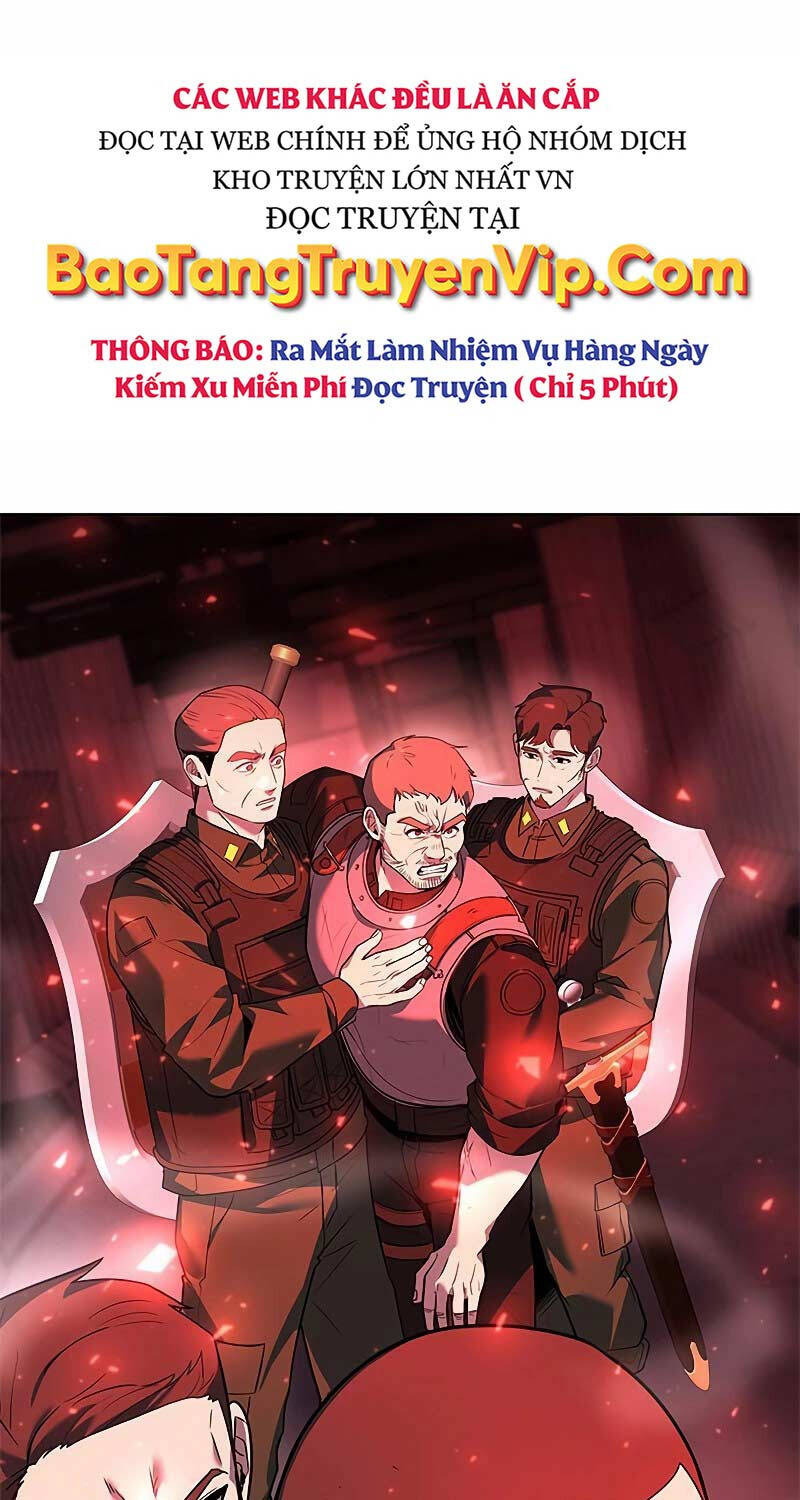 Thợ Tạo Tác Vũ Khí Chapter  33 - 25