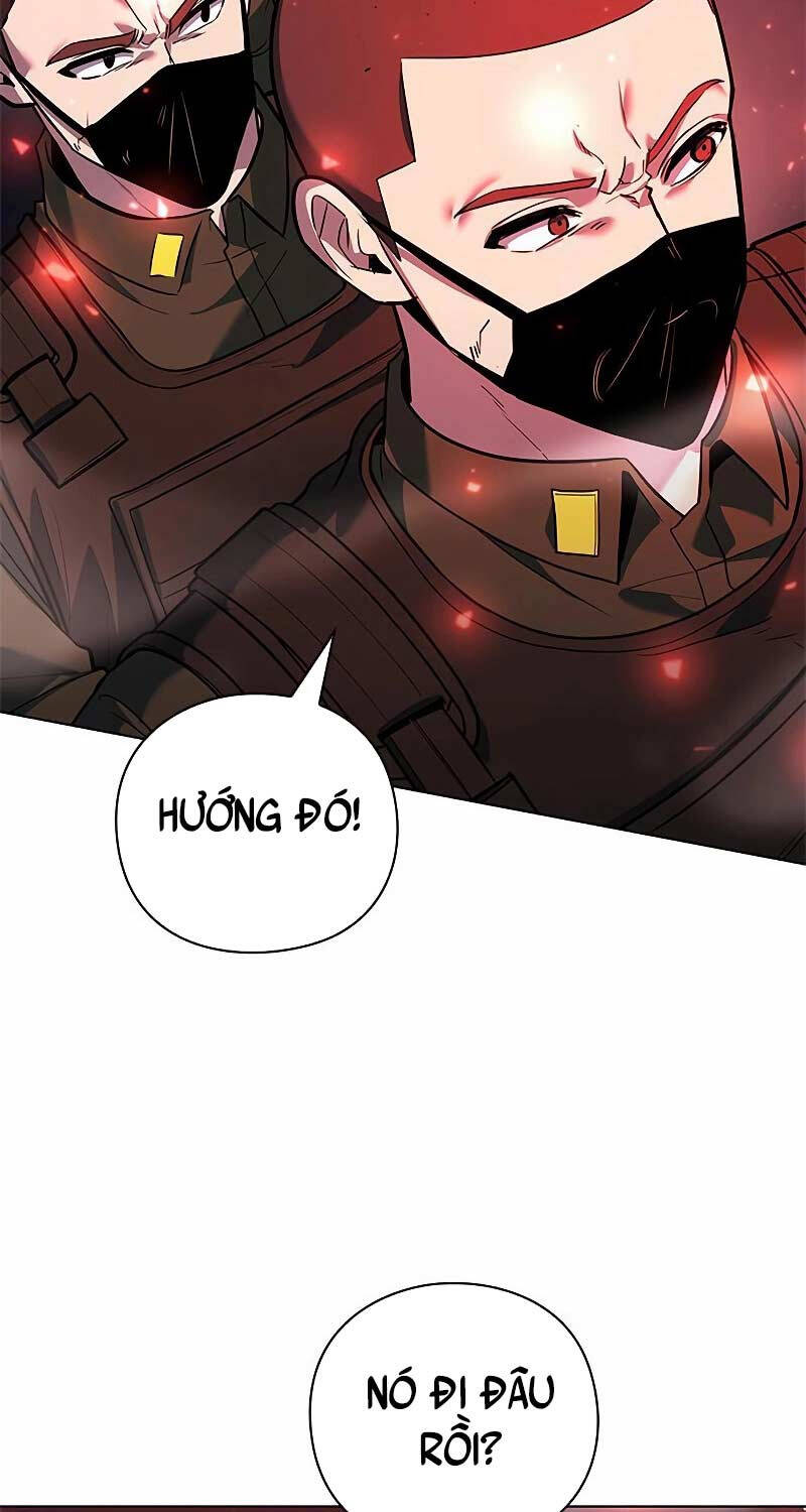 Thợ Tạo Tác Vũ Khí Chapter  33 - 26