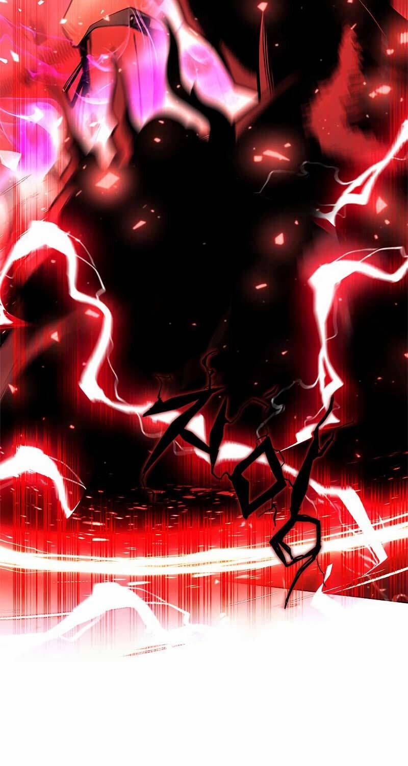 Thợ Tạo Tác Vũ Khí Chapter  33 - 31