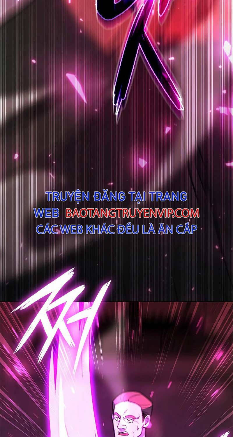 Thợ Tạo Tác Vũ Khí Chapter  33 - 39