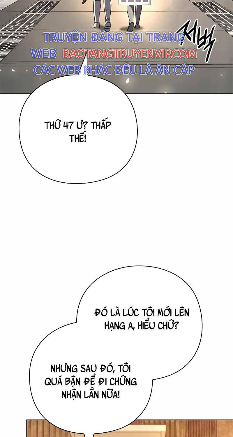 Thợ Tạo Tác Vũ Khí Chapter  33 - 5