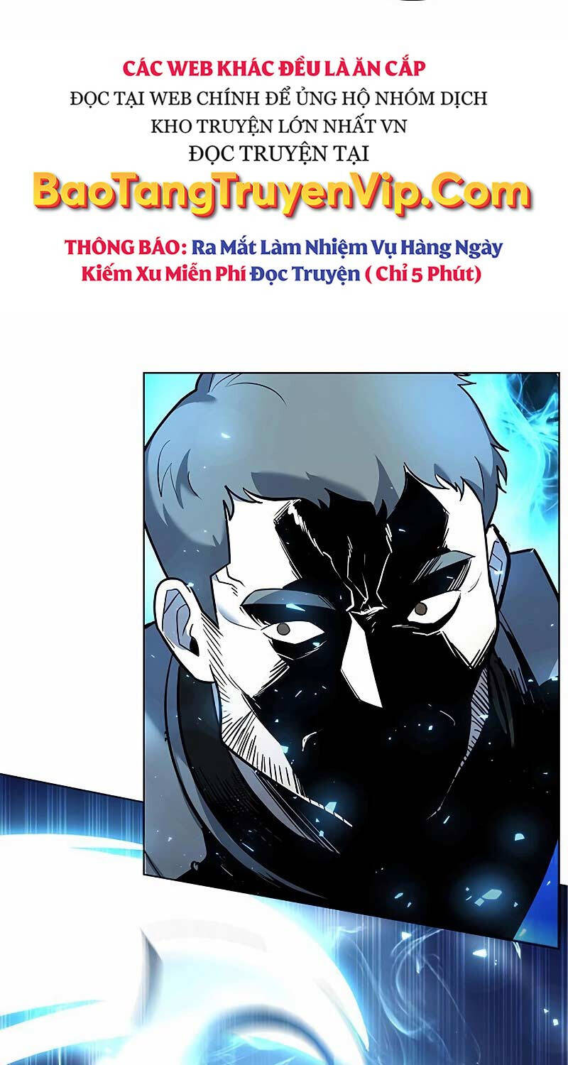 Thợ Tạo Tác Vũ Khí Chapter  33 - 41
