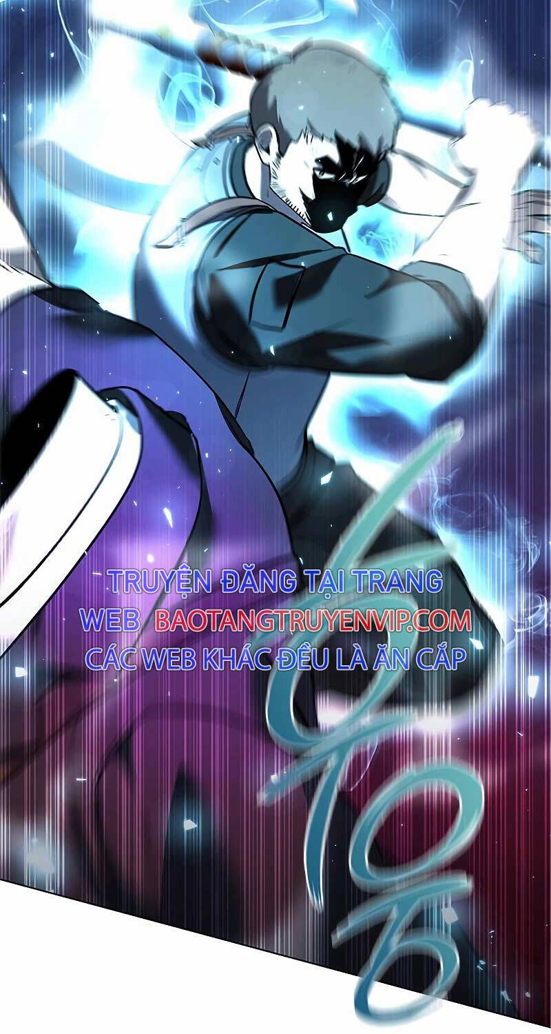 Thợ Tạo Tác Vũ Khí Chapter  33 - 42