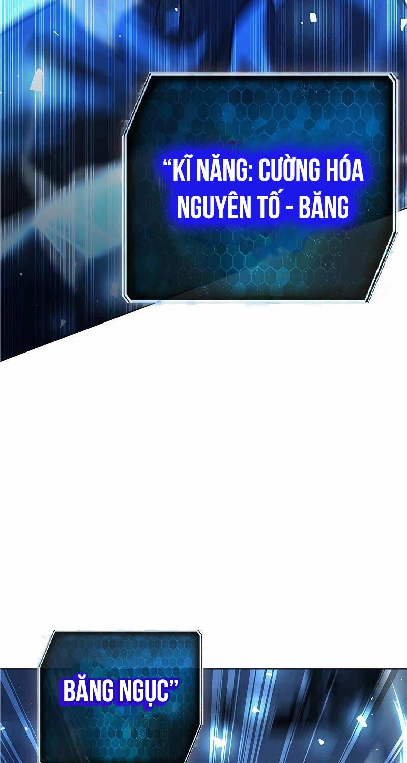 Thợ Tạo Tác Vũ Khí Chapter  33 - 47
