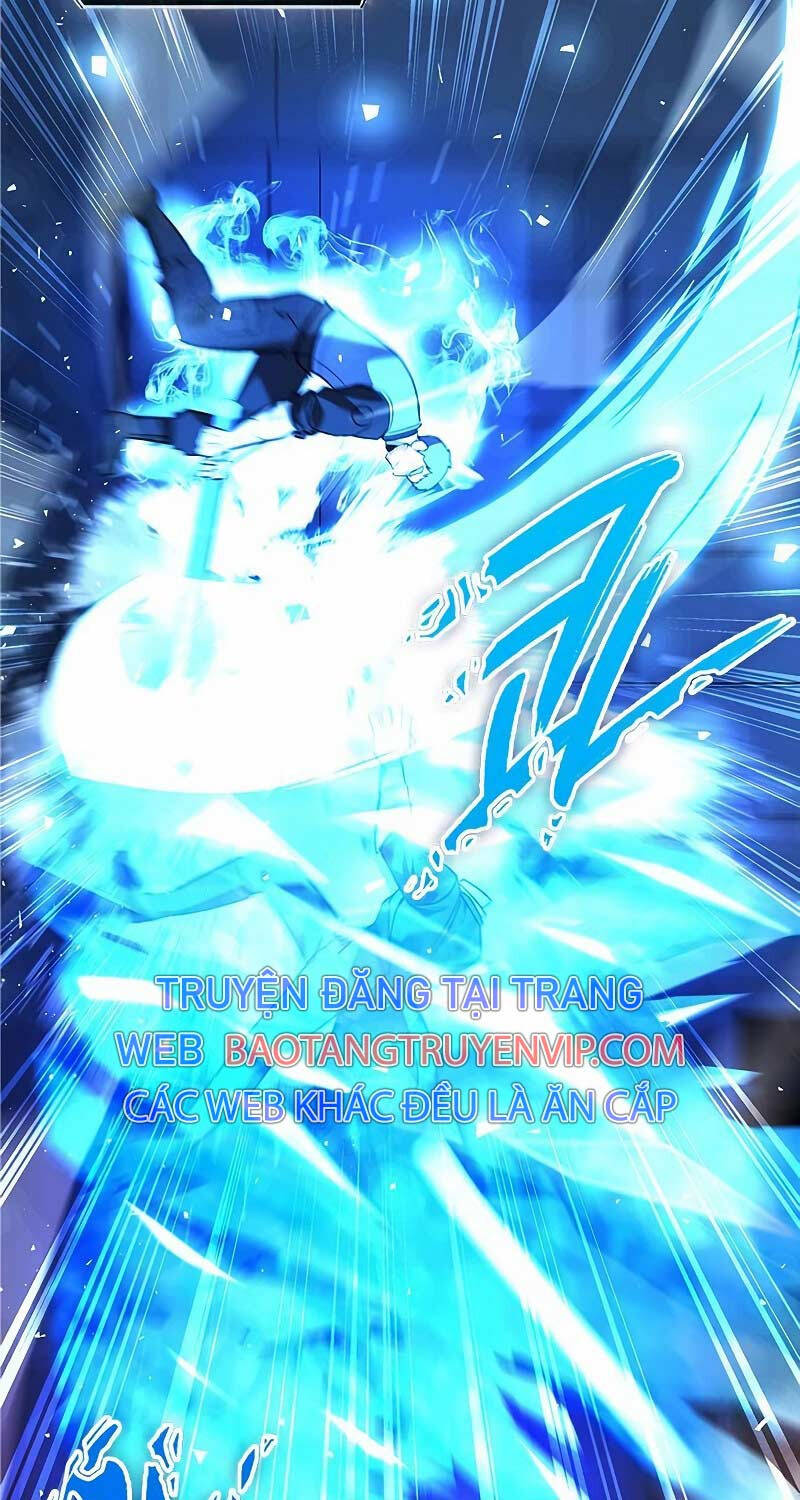 Thợ Tạo Tác Vũ Khí Chapter  33 - 48