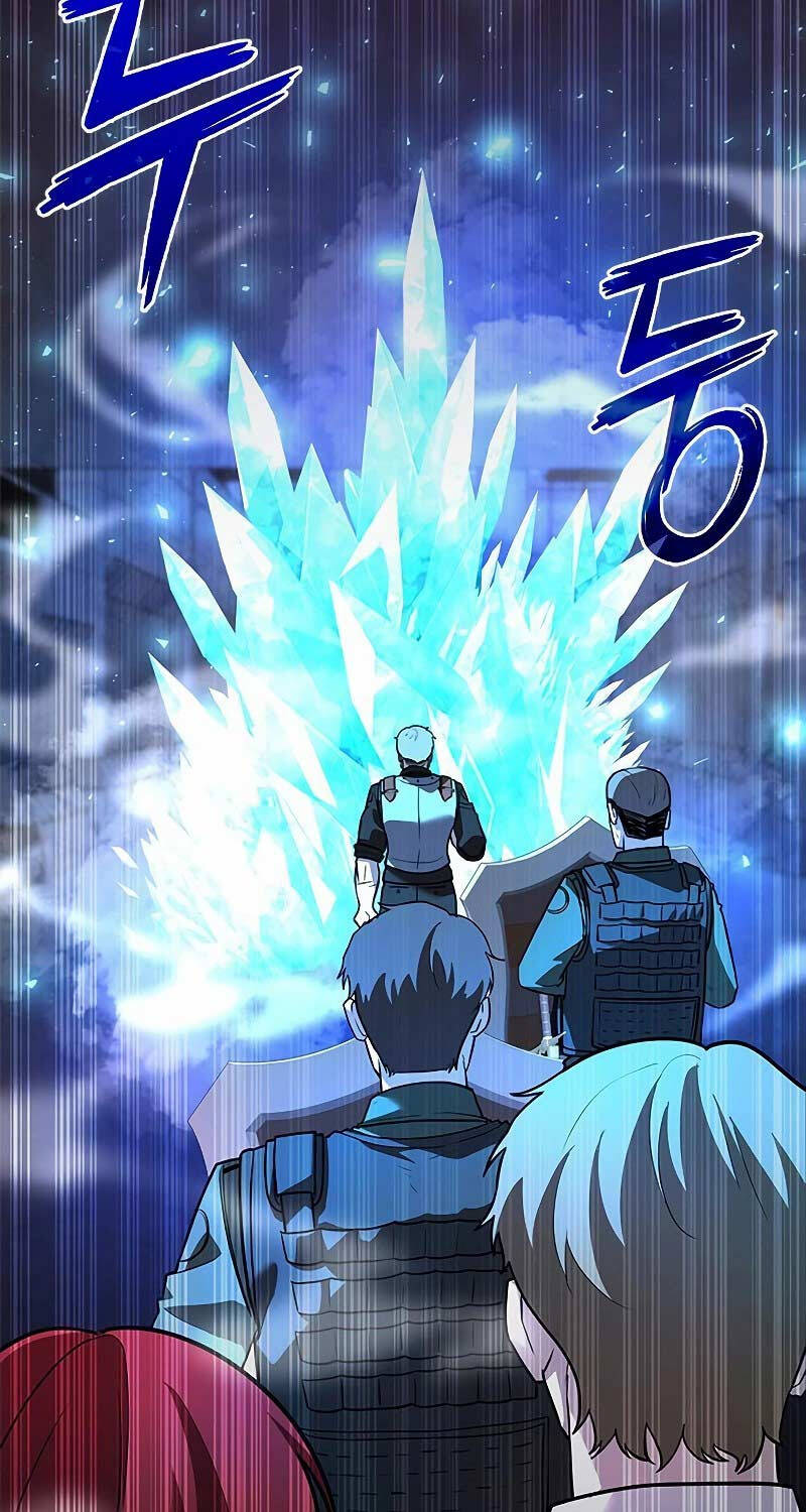 Thợ Tạo Tác Vũ Khí Chapter  33 - 50