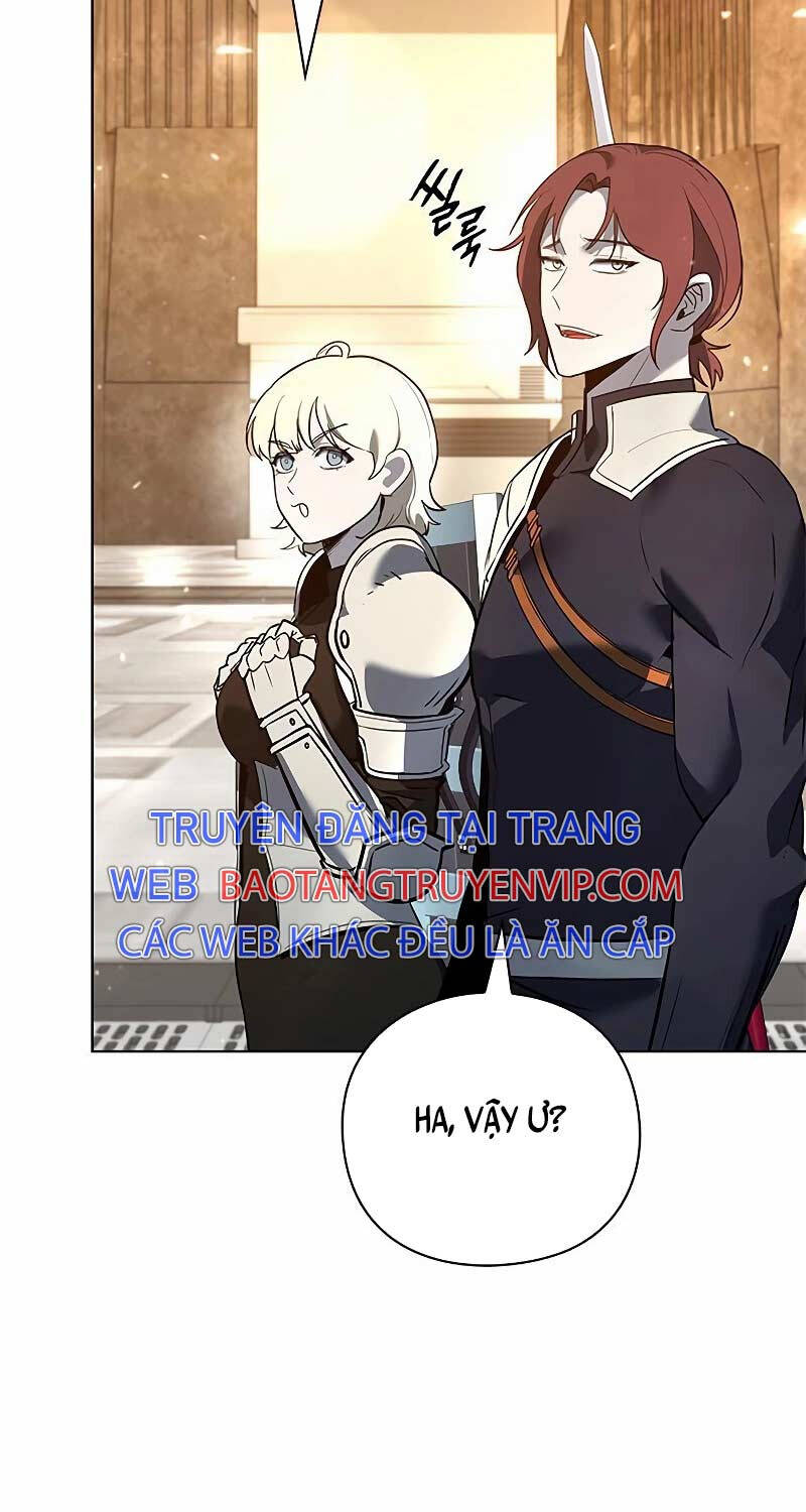 Thợ Tạo Tác Vũ Khí Chapter  33 - 6