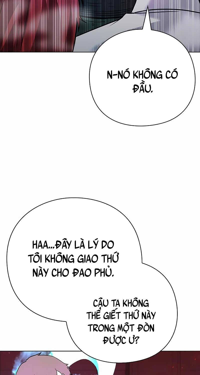 Thợ Tạo Tác Vũ Khí Chapter  33 - 51