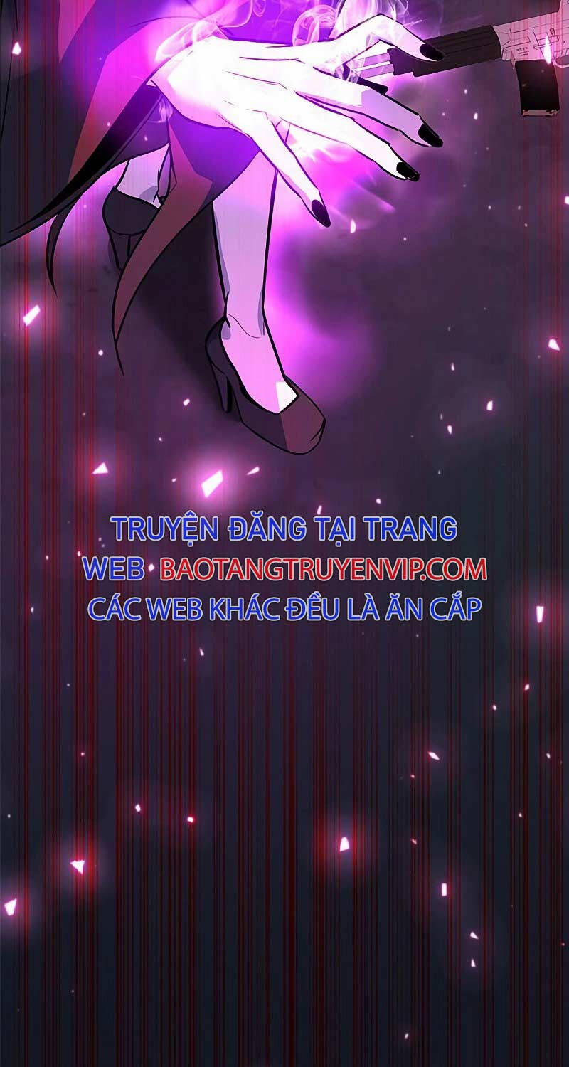 Thợ Tạo Tác Vũ Khí Chapter  33 - 54
