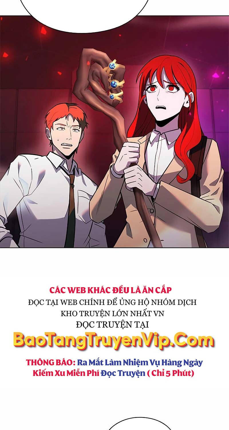Thợ Tạo Tác Vũ Khí Chapter  33 - 61