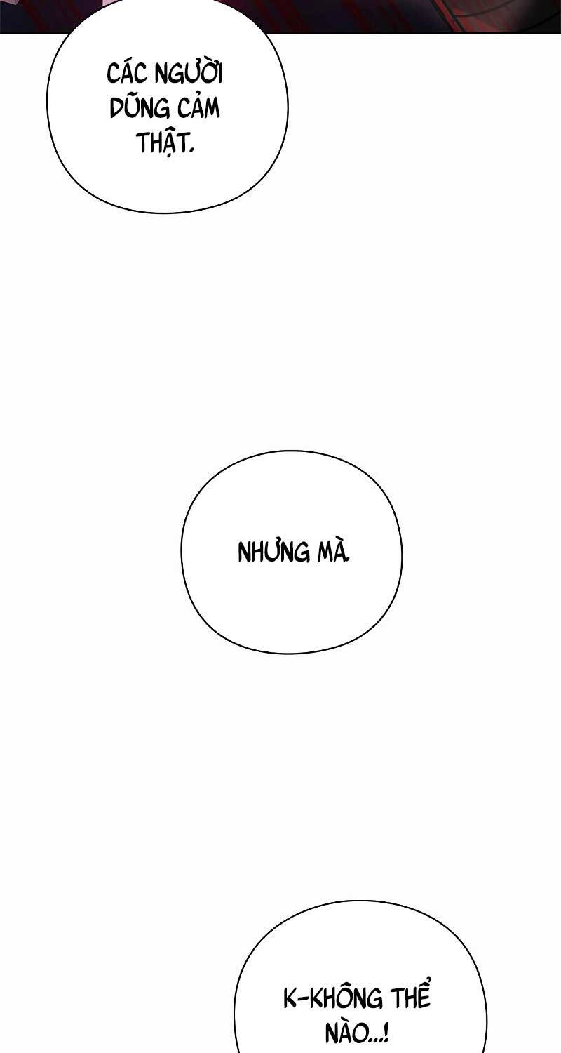 Thợ Tạo Tác Vũ Khí Chapter  33 - 63